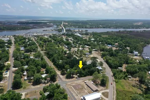 17 W 10th St, Carrabelle, FL 32322 photo 20