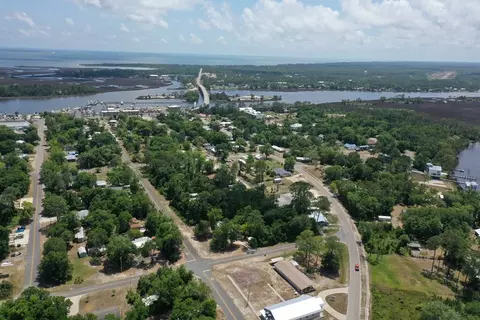17 W 10th St, Carrabelle, FL 32322 photo 21