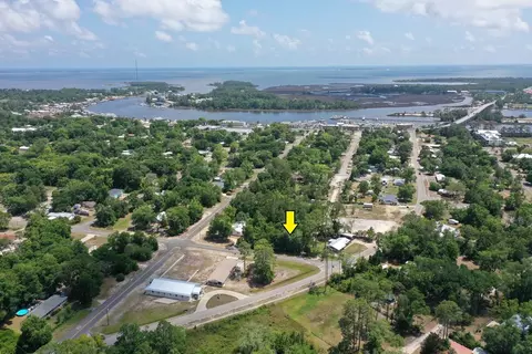 17 W 10th St, Carrabelle, FL 32322 photo 23