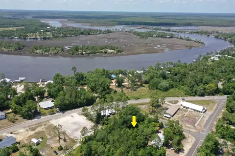 17 W 10th St, Carrabelle, FL 32322 photo 10
