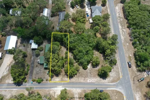 150 Florida St, Carrabelle, FL 32323 photo 24