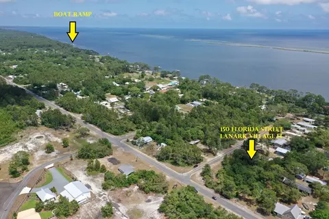 150 Florida St, Carrabelle, FL 32323 photo 14