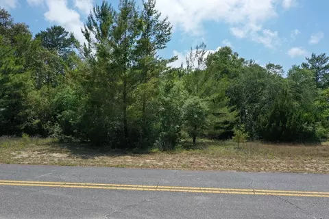 150 Florida St, Carrabelle, FL 32323 photo 26