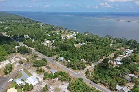 150 Florida St, Carrabelle, FL 32323 photo 15