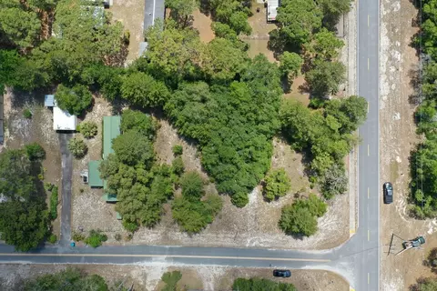 150 Florida St, Carrabelle, FL 32323 photo 7