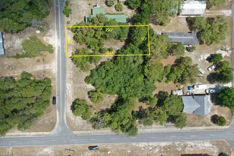 150 Florida St, Carrabelle, FL 32323 photo 8