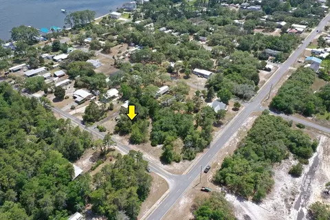 150 Florida St, Carrabelle, FL 32323 photo 22