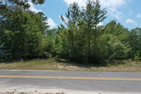 150 Florida St, Carrabelle, FL 32323 photo 27