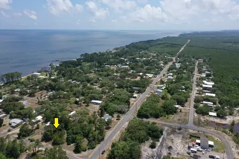 150 Florida St, Carrabelle, FL 32323 photo 20