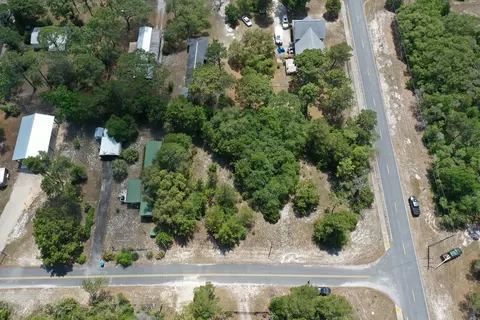 150 Florida St, Carrabelle, FL 32323 photo 25