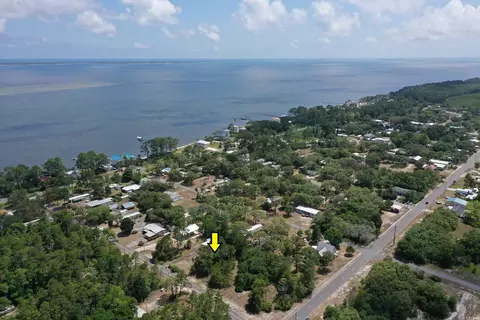 150 Florida St, Carrabelle, FL 32323 photo 18