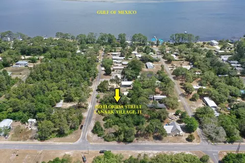 150 Florida St, Carrabelle, FL 32323 photo 10