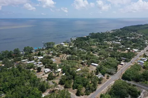 150 Florida St, Carrabelle, FL 32323 photo 19