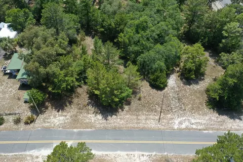 150 Florida St, Carrabelle, FL 32323 photo 3