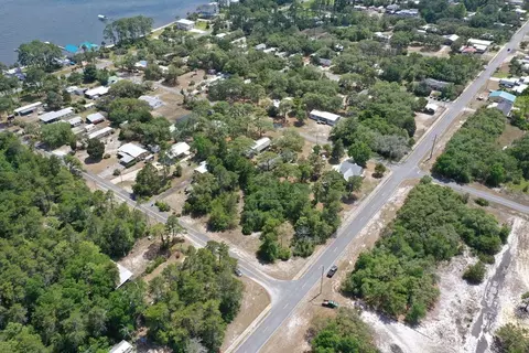 150 Florida St, Carrabelle, FL 32323 photo 23