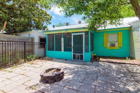 8 Parker Ave # -6, Lanark Village, FL 32323