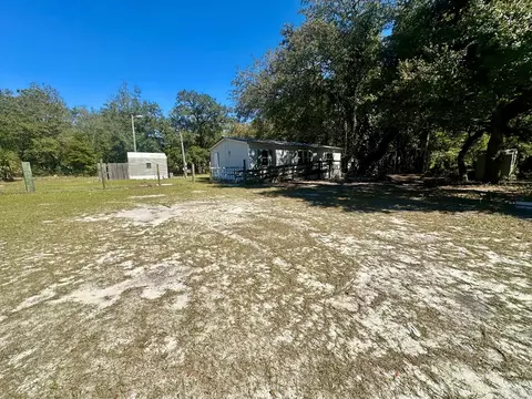 244 Otter Lake Rd, Panacea, FL 32346 photo 13