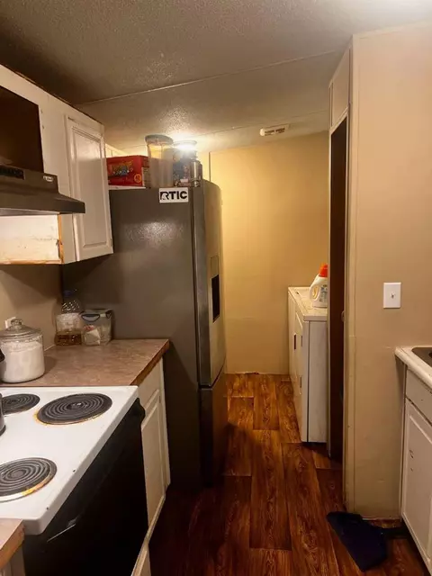 244 Otter Lake Rd, Panacea, FL 32346 photo 6