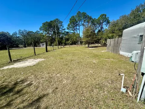 244 Otter Lake Rd, Panacea, FL 32346 photo 11