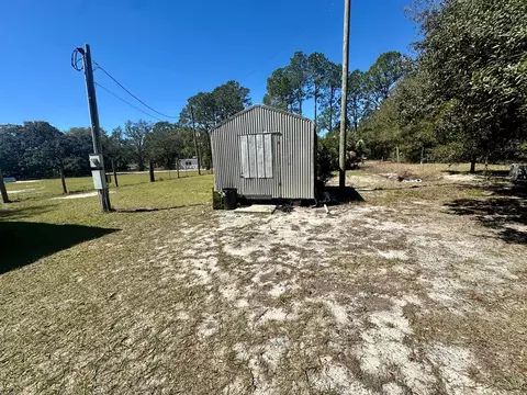 244 Otter Lake Rd, Panacea, FL 32346 photo 10