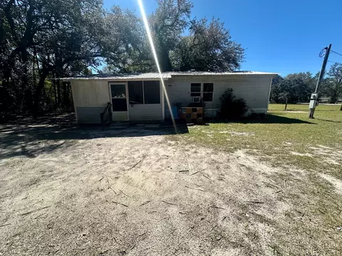 244 Otter Lake Rd, Panacea, FL 32346 photo 9
