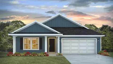 187 Cades Ct, Port St. Joe, FL 32456