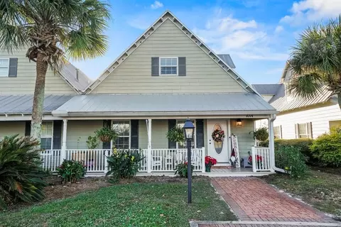 1014 Long Ave, Port St. Joe, FL 32456