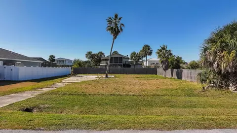 223 A Kim Kove, Mexico Beach, FL 32456