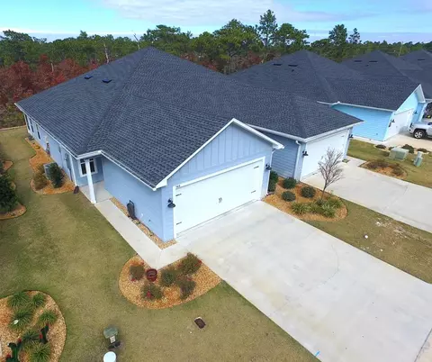 144 Arazzo Way, Port St. Joe, FL 32456
