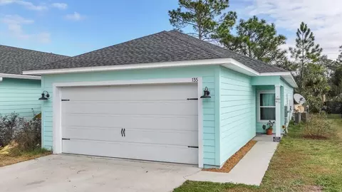 135 Mosaic Dr, Port St. Joe, FL 32456