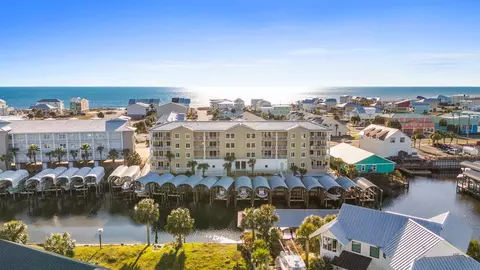 3706 Hwy 98 #202, Mexico Beach, FL 32456