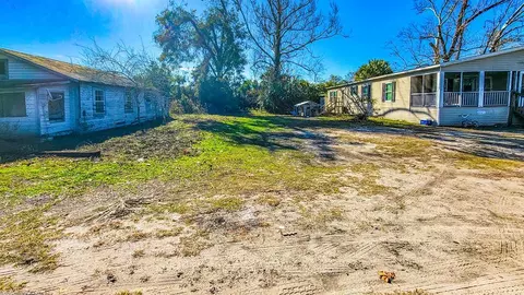 lot16 Ave E, Port St. Joe, FL 32456
