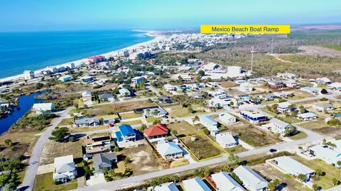 tbd Charles Cor, Mexico Beach, FL 32456 photo 8