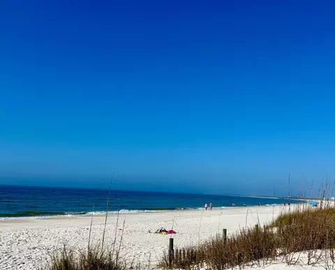 tbd Charles Cor, Mexico Beach, FL 32456 photo 14