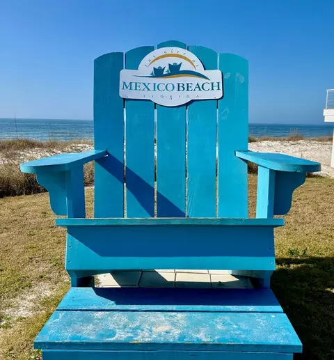 tbd Charles Cor, Mexico Beach, FL 32456 photo 15