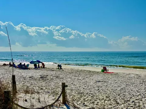 tbd Charles Cor, Mexico Beach, FL 32456 photo 12