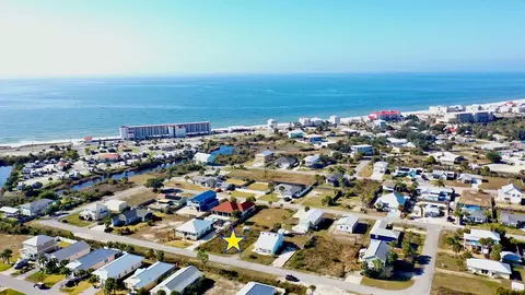 tbd Charles Cor, Mexico Beach, FL 32456 photo 3