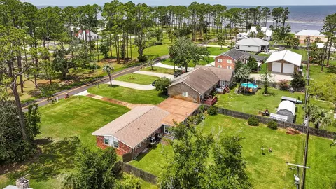 109 Allen Memorial Way, Port St. Joe, FL 32456