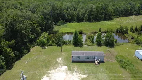 719 Hwy 71 N, Wewahitchka, FL 32465