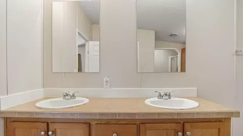 3219 NW Cr 274, Altha, FL 32421 photo 38
