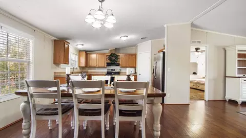 3219 NW Cr 274, Altha, FL 32421 photo 34