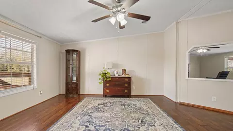 3219 NW Cr 274, Altha, FL 32421 photo 9