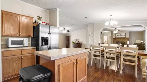 3219 NW Cr 274, Altha, FL 32421 photo 12