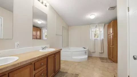 3219 NW Cr 274, Altha, FL 32421 photo 37