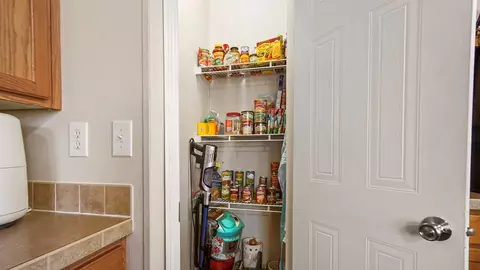 3219 NW Cr 274, Altha, FL 32421 photo 13
