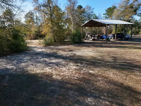 3219 NW Cr 274, Altha, FL 32421 photo 7