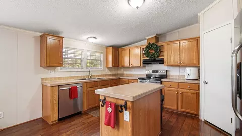 3219 NW Cr 274, Altha, FL 32421 photo 10