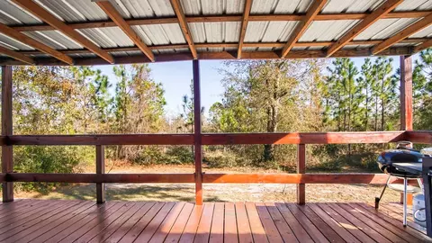 3219 NW Cr 274, Altha, FL 32421 photo 29