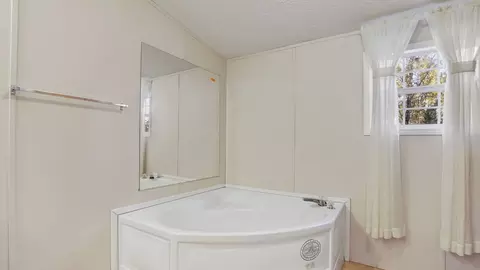 3219 NW Cr 274, Altha, FL 32421 photo 40