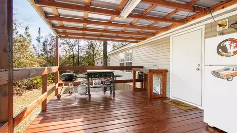 3219 NW Cr 274, Altha, FL 32421 photo 28